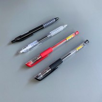 성경필사펜 성경쓰기전용펜, 800전용펜-검정