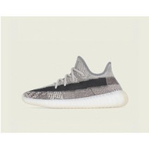 슈데일리 아디다스 이지부스트 350 V2 자이온 시온