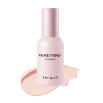바닐라코 프라임 프라이머 톤업 30ml, 2개
