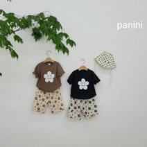 여름신상 유아 아동 키즈 남아 여아 반팔 티셔츠 7부 반바지 상하세트 국내제작 어린이집 등원룩 등원복 남매룩 자매룩 형제룩 쌍둥이룩 커플룩 여름옷 상하복 세트 코디