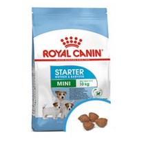 임신말 수유견과 아기개 면역사료1kg x2 반려 영양보충 약한치아 멍멍이