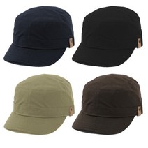 [피엘라벤] 싱기 트레킹 캡 (77279) Singi Trekking Cap, 색상:다크 네이비 / 사이즈:XL(60~61cm)