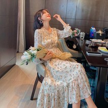 상견례옷차림 3 하객 룩 월 4 5 결혼식 원피스 스타일 명품 연예인 복장 마인 돌잔치 바스락 출근 휴양지