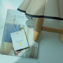 사쉐스톤 향낭 옷장 드레스룸 차량 실내 장농 방향제 탈취제 냄새제거 핸드메이드, 04. 라임바질앤만다린