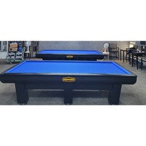 히스모리 아톰 국제식대대 히스모리 국제식대대 히스모리 대대 판매 - 운임 설치비 포함