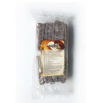 순메밀면 (순메밀막국수)2kg x3 (30인분)