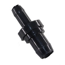 자동차부품 차엔진 부품 PCV 벨브 사용 OE 아니. 12204-15030 17130-PH1-003 혼다 용 도요타 닛산 11810-0M, 한개옵션0, 한개옵션0