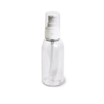 이글코리아 R 용기 에센스 80ml, 혼합 색상, 3개