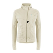 클라터뮤젠 시긴 후디드 집 맨(Sigyn Hooded Zip M) 625249