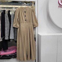 수스 DP01 7부라헨느 S222NOP409