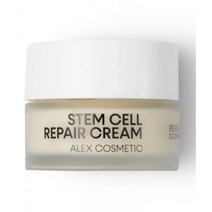 알렉스 코스메틱 스템 셀 리페어 크림 50ml, 1개