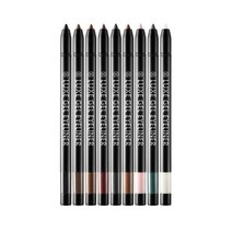 룩스 젤 라이너 1+1+1+1 총 4개 행사, 룩스 젤 아이라이너 1+1+1+1 총, 초코브라운4개