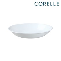 코렐 저스트화이트 대찬기 591ml, 1개