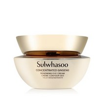 랑방 설화수 자음생 아이크림20ml, free, free