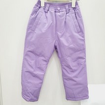 리틀밥독 조이P/T B224MPL01-PP