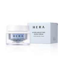 헤라 하이드로 리플렉팅 마이크로 (수분)크림 50ml, 1개