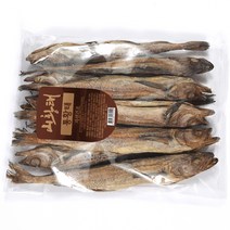횡성맑 통황태 10미 40~42cm 찜 조림 강정 구이