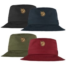 FJALLRAVEN(피엘라벤) 피엘라벤 키루나 햇 (77277), 상세 설명 참조