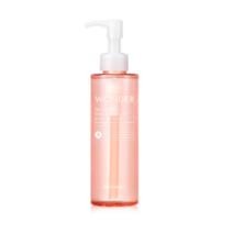 토니모리 원더 살구씨 딥 클렌징 오일, 190ml, 17개