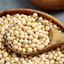 정가네 백태 1kg, 없음, 상세설명 참조