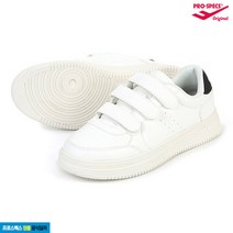 프로스펙스 남녀공용 오리지널 그랜드매직 VL 101 PS0US21F041