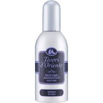 테소리 도리엔테 향수 오드 뚜왈렛 미라 100ml