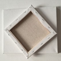 유화 용그림 재료 단계 프레임유화 테두리장식 액자 30x40마 50x60유화틀 표구 ., T08-50602개포장 U16