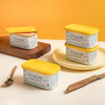 설성목장 제주설성햄 600g(200g X 3개)