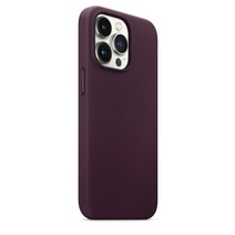 아이폰 케이스 감성 예쁜 고급 럭셔리 공식 마그네틱 가죽 비즈니스 애니메이션 for 13 12 pro max mini shockproof phone cover