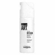 로레알 프로페셔널 테크니 아트 픽스 디자인 200ml, 1개