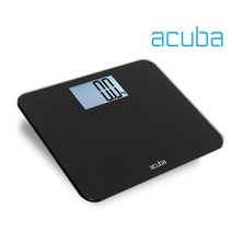 아쿠바 디지털 체중계 CS-2000