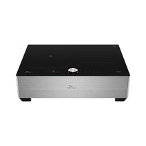 SK매직 보더리스 인덕션 Light 3구 스탠딩 IHRB3300 117156, 스탠딩15cm