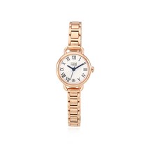 스톤헨지 메탈 시계 S0229 209012