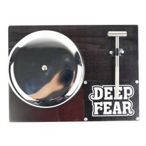 복싱경기 복싱타임벨 타임종 권투시합 라운드 심판, 단품