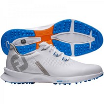 FootJoy 남성용 퓨얼 골프화 - 이전 시즌 스타일