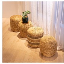 < 다사 마켓> 라탄 수초 스툴 홈카페 다용도 북유럽 푸프 4Type, 타원형” class=”wr-img”></a></div></p></div></p></div></p></div><div class=