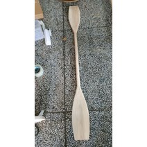 제트 바다낚시 서핑 파도 나무 스포츠 보트 카약 카누 패들 레져 그립 용품, 1.5mx 15cm 너비 1수 값