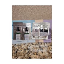 Skinceuticals 스킨수티컬즈 A.G.E. Interrupter Triple Lipid Restore 2:4:2 Phyto Corrective 166438