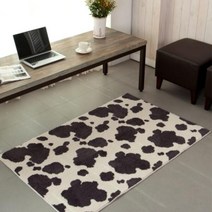 아트박스/카페트앤데코 젠트 러그(100x150cm)