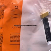 2PCS 근접 스위치 IS5068 IS5051, 03 IS5051