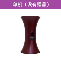 핑퐁 연습 탁구연습기 훈련기 용품 셀프 홈트레이닝 탁구장 탁구용품 실내 배우기 가정용, 서브머신 단품형