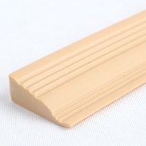 아룬 방문턱 문턱 받침 경사로 문지방턱 문틀