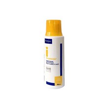 버박 파이오덤 약용샴푸 200ml (+랜덤간식), 단품