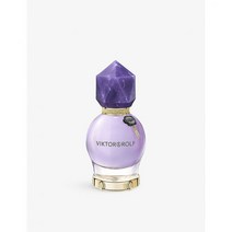 빅터앤롤프 굿 포춘 리필어블 오드퍼퓸 EDP 향수, 50ml