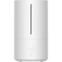 샤오미 미지아 스마트 대용량 가습기 II 4.5L, MJJSQ05DY