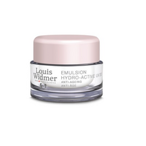 루이스 비드마 모이스처 에멀전 하이드로 액티브 무향 UV30, 50ml, 3개