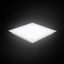 비츠온 방등 LED 뉴 심플 50W 주광색 6500K 삼성칩 국산제품 주택등 홈조명, 거실등, 5.뉴 심플 거실등 150W 주광색