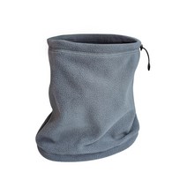 추동 라이딩 마스크 아웃도어 스포츠 귀마개 커버 스키 헤드커버 자전거 두건 남녀 스카프, 멜란지그레이