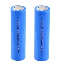 태양광 충전기 고속충전 버전 100w 접이식 태양 전지 패널 5v 휴대용 배터리 전화 pc car rv 보트 usb 포트 야외 방수 전원 은행, 2개 배터리
