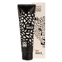 [라샘코스메틱] 모웰 리미티드 드라이 왁스 130g